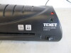 Texet A3 Personal Laminator, Model LMA3-V. - 3