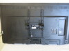 Panasonic 49" LED TV, Model TX-49G5352B. Comes with Remote & Part Wall Bracket. - 4