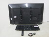 LG 49" Ultra HD TV, Model 49UH620V. Comes with Wall Bracket & Remote. - 7