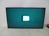 LG 49" Ultra HD TV, Model 49LH590V. Comes with Wall Bracket & Remote. - 4