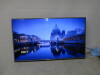 LG 55" Ultra HD TV, Model 55UH625V. Comes with Wall Bracket. NOTE: requires remote. - 5