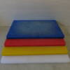 4 x Commercial Chopping Boards, Size 45cm x 30cm