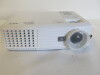 NEC DLP Projector, Model NP100. Comes with Remote & Power Supply. - 2