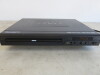 Majority DVD Player, Model SCH-DVD-BLK. Comes with Remote & Instruction Manual. - 2