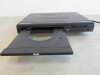 Majority DVD Player, Model SCH-DVD-BLK. Comes with Remote & Instruction Manual. - 3