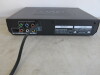 Majority DVD Player, Model SCH-DVD-BLK. Comes with Remote & Instruction Manual. - 4