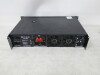 Crown Professional Audio Amplifier, Model Xli 800. - 5