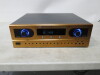 Sictar Audio Digital Echo Karaoke Amplifier, Model CK-9300. - 3