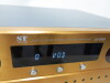 Sictar Audio Digital Echo Karaoke Amplifier, Model CK-9300. - 4