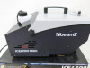 Boxed/New Beam Z Lighting ICE1200 MKII Ice Fogger Fog Machine. - 2