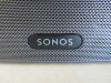 Sonos Speaker, Model Play 3. - 2