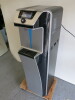 Waterlogic WL7 Free Standing Cold & Hot Water Dispensing Machine, Model F-7FX-M-HCA-IB6=SB-WLK - 3