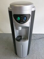 WINIX Floor Standing Mains Room & Cold Water Purifier, Model WCD-5C. Comes with Instruction Manual.