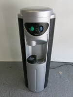 WINIX Floor Standing Mains Room & Cold Water Purifier, Model WCD-5C.