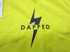 AVAILABLE FOR IMMEDIATE OFFERS: Entire Stock of Dapped.co.uk Urban Clothing with RRP of Approx £340,000 - 16