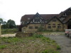 SOLD: Contents of the Grashopper Inn, Westerham with Catering, Furniture, Lighting & Reclamation