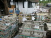 SOLD: Contents of the Grashopper Inn, Westerham with Catering, Furniture, Lighting & Reclamation - 3