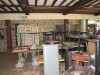 SOLD: Contents of the Grashopper Inn, Westerham with Catering, Furniture, Lighting & Reclamation - 8