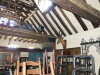 SOLD: Contents of the Grashopper Inn, Westerham with Catering, Furniture, Lighting & Reclamation - 9