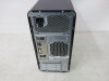 4 x Assorted PC's to Include: 1 x Dell OptiPlex 7010 MT PC, 1 x Zoostorm PC, 1 x Dell XPS PC, Model D24M & 1 x Dell XPS 420 PC. NOTE: HDD Removed for spares or repair. - 7