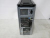 4 x Assorted PC's to Include: 1 x Dell OptiPlex 7010 MT PC, 1 x Zoostorm PC, 1 x Dell XPS PC, Model D24M & 1 x Dell XPS 420 PC. NOTE: HDD Removed for spares or repair. - 16