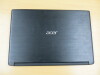 Acer Aspire 15.5" Laptop, Model N17C4. NOTE: Unable to power up & HDD removed.A/F (For spares or repair).