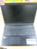 Acer Aspire 15.5" Laptop, Model N17C4. NOTE: Unable to power up & HDD removed.A/F (For spares or repair). - 2