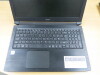 Acer Aspire 15.5" Laptop, Model N17C4. NOTE: Unable to power up & HDD removed.A/F (For spares or repair). - 3