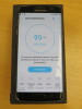 Samsung Galaxy S7 Edge Mobile Phone, Mobile SM-G935F, 32GB. Comes with Original box & Power Supply. NOTE: scratch to screen (As Viewed/pictured). - 3