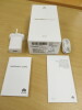 Huawei P Smart 2019 Mobile Phone, Model POT-LX1, 64GB. Comes with Box & Lead. - 2