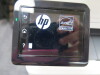 HP Color LaserJet Pro Multi Function Printer, Model M277DW. Comes with Power Supply & CD Disk. - 2