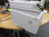 HP Color LaserJet Pro Multi Function Printer, Model M277DW. Comes with Power Supply & CD Disk. - 3