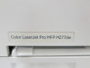 HP Color LaserJet Pro Multi Function Printer, Model M277DW. Comes with Power Supply & CD Disk. - 7