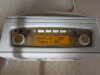 Roberts RD-60 FM/DAB Radio. Comes with Power Supply. - 3