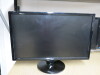 4 x 23" AOC LCD Monitor, Model E2343F. NOTE: requires 4 x 19v power supplies. - 2