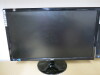 4 x 23" AOC LCD Monitor, Model E2343F. NOTE: requires 4 x 19v power supplies. - 4