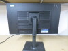 Samsung 27"Color Display Unit, Model S27C450B. - 3