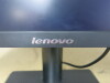 Lenovo Thinkvision 23" Wide LCD Monitor, Model LT2323pwA. - 2