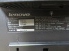 Lenovo Thinkvision 23" Wide LCD Monitor, Model LT2323pwA. - 4