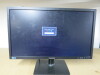 Samsung 24" Color Display Unit, Model S24C200BL.