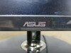 Asus 24" LCD Monitor, Model VS248. - 2