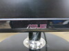 Asus 24" LCD Monitor, Model VS248. - 2