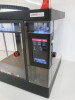 RAISE 3D Printer, Dual Extruder, Model N Series, ITEM N2. - 2