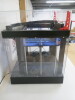 RAISE 3D Printer, Dual Extruder, Model N Series, ITEM N2. - 6