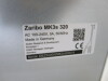 Zaribo MK3s 320 3D Printer, S/N DEZ202002MK3s320019 with Bondtech Extruder. - 8