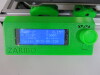 Zaribo MK3s 320 3D Printer, S/N DEZ202009MK3s320032 with Bondtech Extruder. - 2