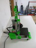 Zaribo MK3s 320 3D Printer, S/N DEZ202009MK3s320032 with Bondtech Extruder. - 7