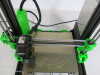 Zaribo MK3s 320 3D Printer with Bondtech Extruder. - 8