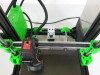 Zaribo MK3s 320 3D Printer with Bondtech Extruder. - 8