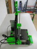 Zaribo MK3s 320 3D Printer with Bondtech Extruder. - 7